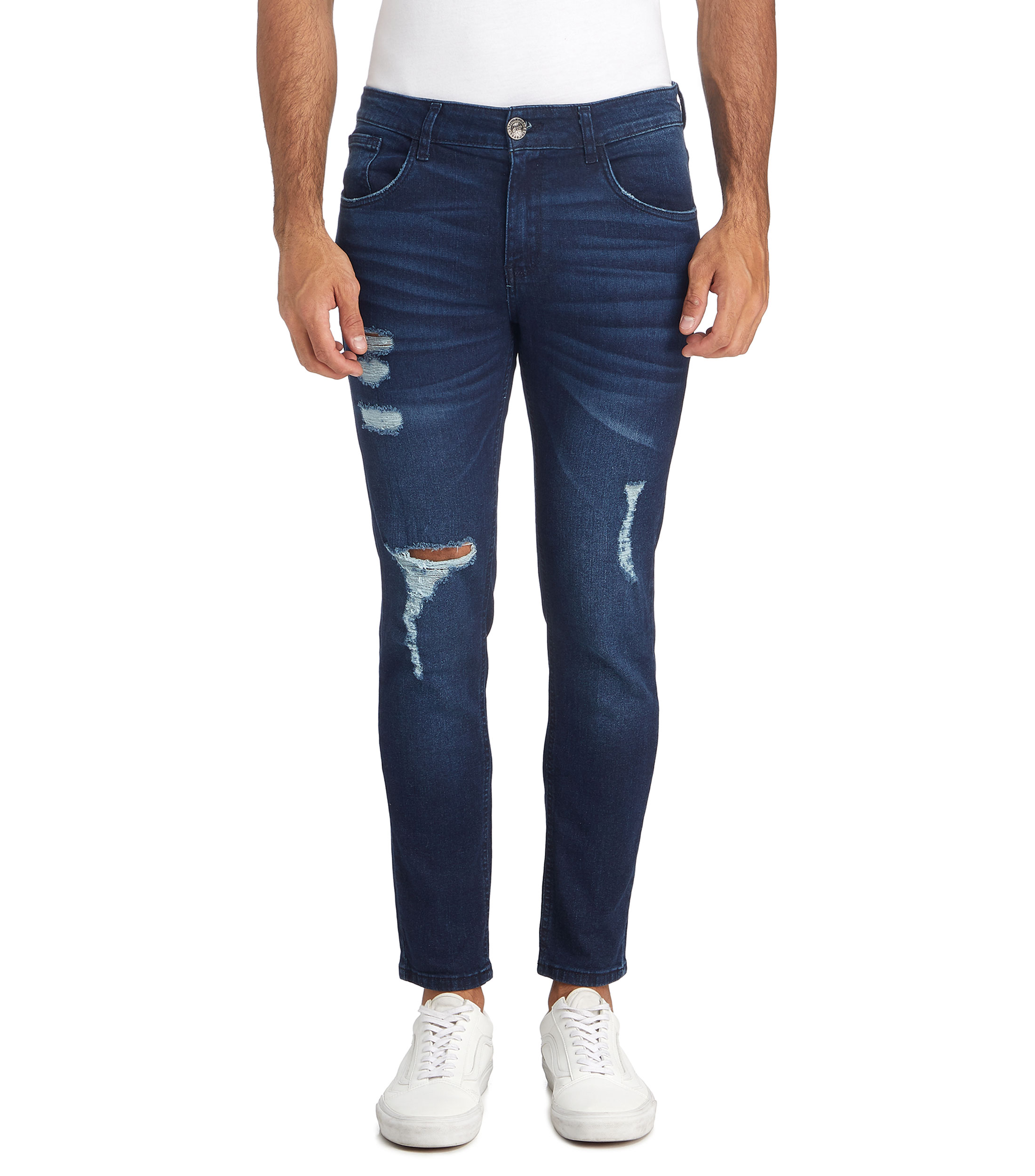 catamaran premium jeans